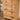 Makidern - Five Drawer Chest