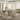 Adina - Extension Dining Set
