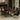 Riverwood - Table - Pecan Brown