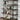 Starmore - Bookcase - Brown