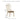 Bolanburg - Dining UPH Side Chair (Set of 2) - Rake Back - Brown / Beige