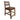 Antique - Stool (Set of 2)