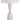 Davinford - White - Poly Table Lamp
