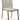 Mission Beach - Chairs With Table Set (Set of 3) - Beige