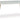 Seton Creek - White - Oval Dining Table With Umb Opt