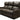 EZ Motion - EZ1C00H - Double Reclining Sofa With Nails