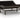 Base ajustable Comfort Premier - Base ajustable