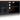 Wildenauer - XL TV Stand With Fireplace Option - Brown / Black