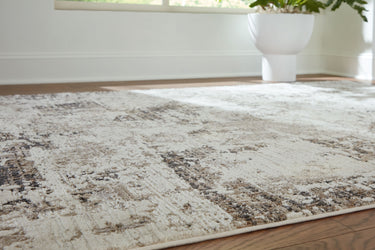 Barricland - 10' x 13' Rug - Multi