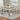 Abacus - Counter Dining Set