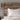 Chirason - Panel Headboard