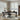 Wildenauer - Brown / Black - 4 Pc. - Home Office Desk And Return, Swivel Desk Chair, Bookcase