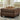 Bladen - Oversized Accent Ottoman