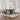 Aubrey - 7 Piece Dining Set With Upholstery Chair