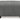 Birkdale Court - Oversized Accent Ottoman - Gray