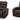 Nexus - Sillón reclinable Power Zero Gravity