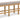 Havonplane - XL Counter Height Upholstered Dining Bench - Brown