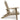 Marina Sun - Beige - Silla Adirondack