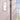Collier - 12 Hook Freestanding Coat Rack Hat Hanger - Black