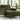 Reveon Lakes - Chaise - Olive
