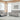 Barnsana - Reclining Living Room Set