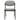 Stevie - Padded Wood Dining Arm Chair (Set of 2) - Black