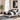 Shawburn - Bed