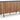 Quintavious - Brown / Charcoal - Accent Cabinet