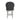Westford - Swivel Bar Stool (Set of 2)