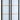 Dansot - Wall Art Set (Set of 2) - Green / Brown
