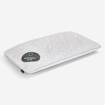 Storm Performance - Almohada King