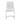 Escondido - Side Chair (Set of 2)