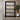 Loft - Bookcase - Multicolor