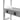 Hampton Kids - Loft Bed With Staircase And Desk With Speaker