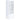 Jude - 3-Shelf Engineered Wood Media Tower - High Gloss White