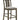 Lloyd - Counter Height Chair (Set of 2) - Brown