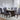 Sherwood - Rectangular Dining Table Set