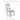Parellen - Dining UPH Side Chair (Set of 2) - Gray