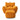 Giant Plush Bean Bag Chair With Armrests And Footstool