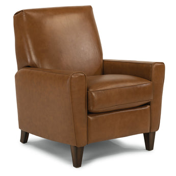 Digby - Recliner