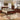 Alisdair - Dresser, Mirror, Sleigh Bed