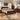 Alisdair - Dresser, Mirror, Sleigh Bed