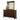 Canton - Dresser
