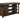 Dutton - Kitchen Island - Rookwood Brown