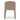 Ella - Side Chair - Light Brown