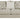 Asanti - Loveseat - Fog
