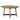 Aubrey - Round Dining Table