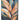 Laurelie - Multi - Wall Art