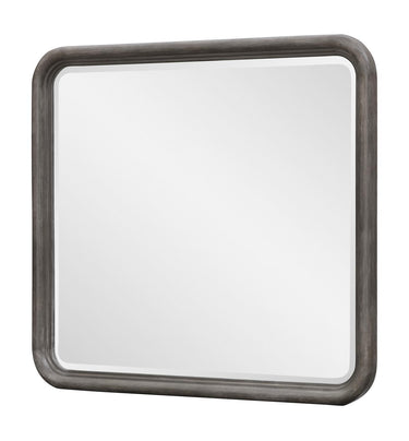 Maren - Rectangular Mirror