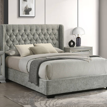 cm5094 Daphne Lt. Grey